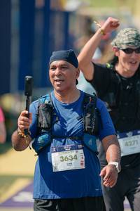 BIB: 
                            <button type="button" onclick="openModal(27345076)" class="btn btn-primary btn-sm float-right btn-popup" data-toggle="modal" data-target=".modal-high-quality">
                        <i class="fas fa-shopping-cart"></i> Add to Cart
                    </button>
                                            <button type="button" onclick="isThisMe(27345076, true)" class="btn btn-success btn-sm float-right btn-popup btn-isme hidden" data-toggle="tooltip" data-placement="bottom" title="นี่คือรูปของคุณใช่ไหม คลิกที่นี่เพื่อเอาเข้าอัลบั้ม">
                        <i class="fas fa-plus"></i> Add to album
                    </button>
                    <button type="button" onclick="isThisMe(27345076, false)" class="btn btn-warning btn-sm float-right btn-popup btn-isnotme hidden">
                        <i class="fas fa-ban"></i> Remove from album
                    </button>